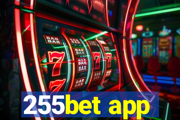 255bet app